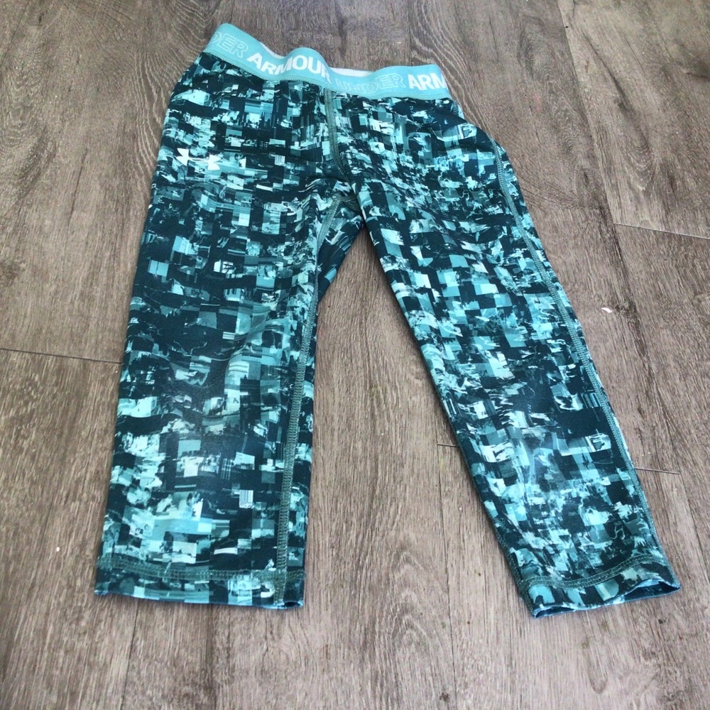 Kids pants